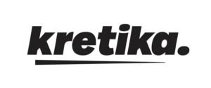 Kretika