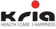 Kria Healthcare