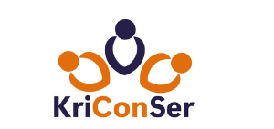 Kriconser