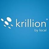 Krillion