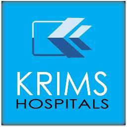 Krims Hospitals