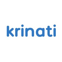 Krinati
