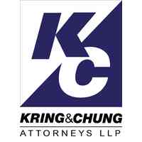 Kring And Chung
