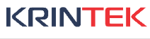 Krintek