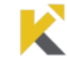 Krion 6d