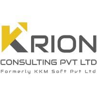 Krion Consulting