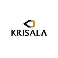Krisala