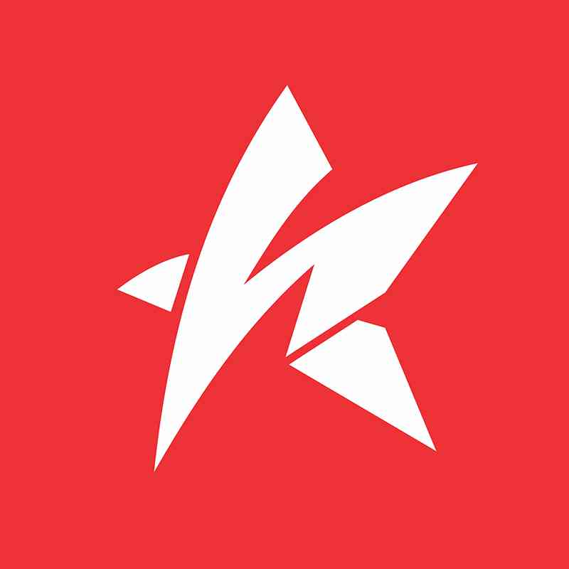 Kriscent Techno Hub