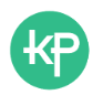 Krishabh Pharmaceuticals