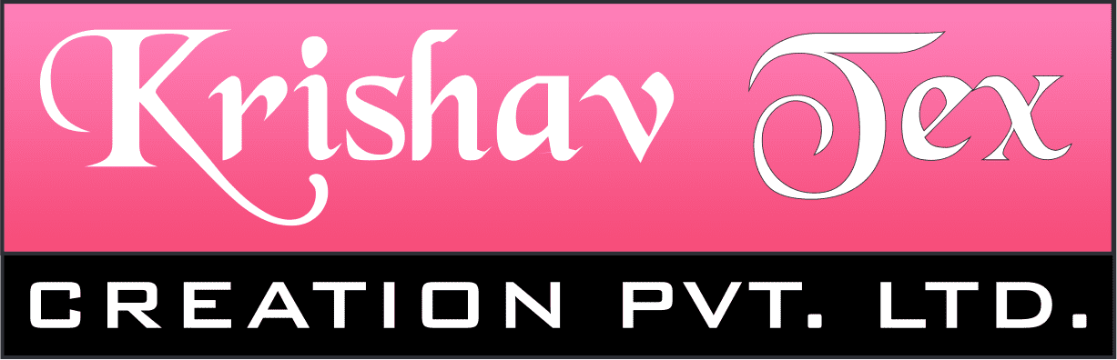 Krishav Tex Creation