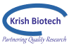 Krish Biotech Research