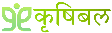 Krishibal Systems