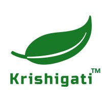 Krishigati