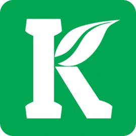 Krishihub