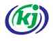 Krishi Jagran