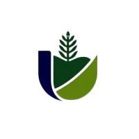 Krishijal Solutions