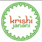 Krishi Janani