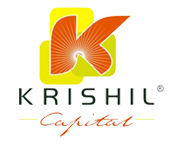 Krishil Capital