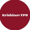 Krishinav Fpo