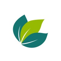 Krishi Network