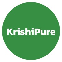 Krishipure