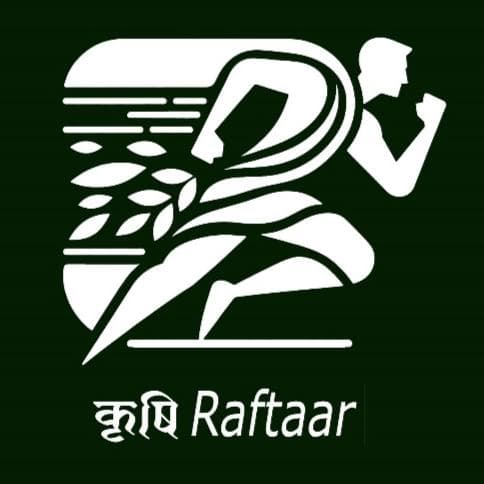 Krishiraftaar