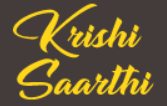 Krishi Saarthi