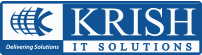 Krish It Solutions