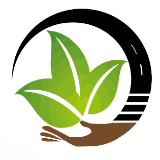 Krishivan Technologies