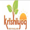 Krishiyog