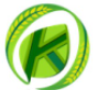 Krishiyog