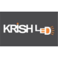 Krishled