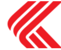 Krishma Exports