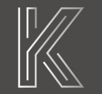 Krishna Defence & Allied Industries