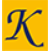 Krishna Belts