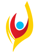 Krishna Diagnostics