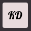 Krishna Diagnostics