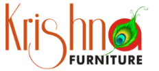 Krishna Furniture