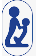 Krishna Hospitals