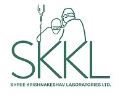 Shree Krishnakeshav Laboratories