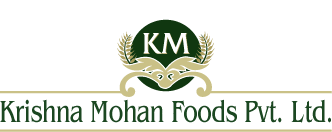 Krishna Mohan Foods