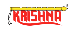 Krishna Mustard Oil