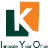Krishna Office Furniture Systems
