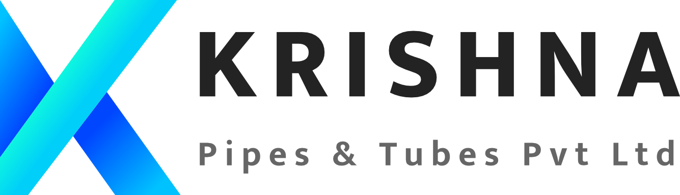 Krishna