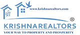 Krishnarealtors