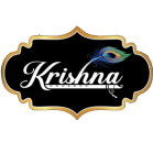 Krishna Rice Processors