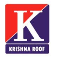 Sri Krishna Roofing Industries