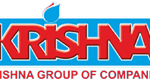 Krishna Salt Group Of Companies