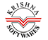 Krishna Softwares