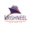 Krishneel Exports